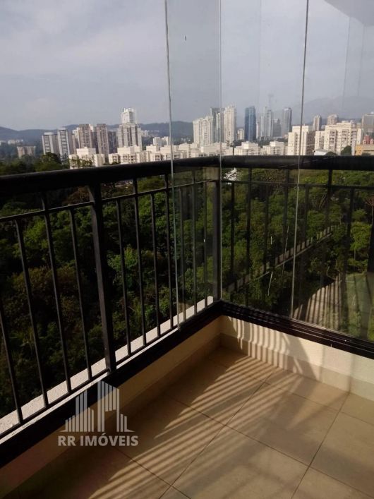 RR6518 Apartamento 87m² CONDOMÍNIO RESERVA DO ALTO - OPORTUNIDADE - 3 Dorms 2 Vagas - Barueri, SP -
