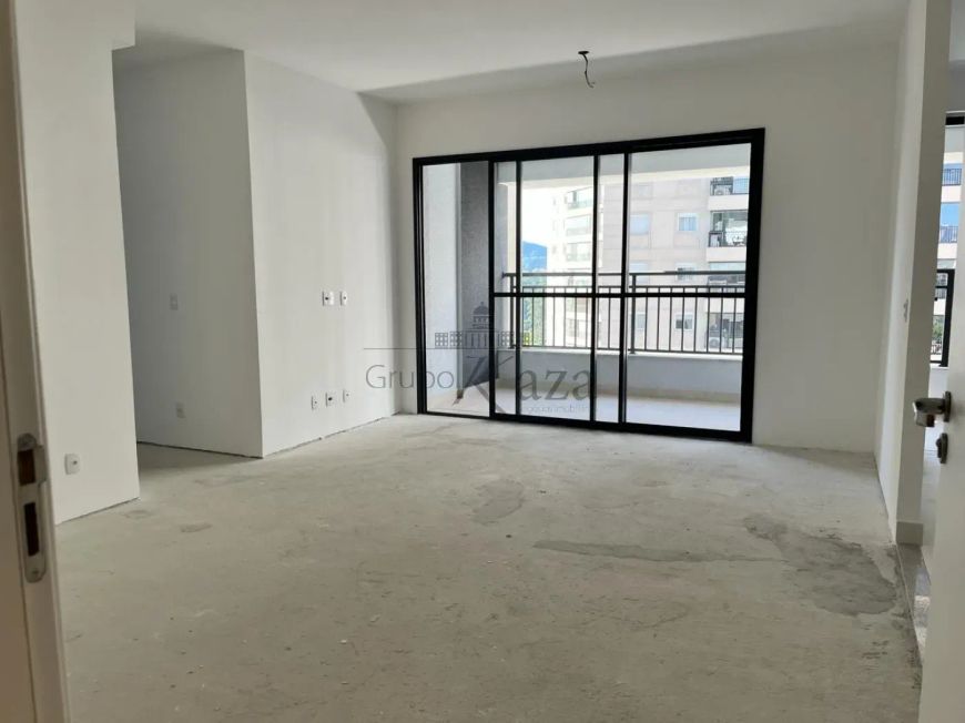 Oportunidade - Apartamento Alphaville - 3 Dormitórios - 88m² - Lazer completo.