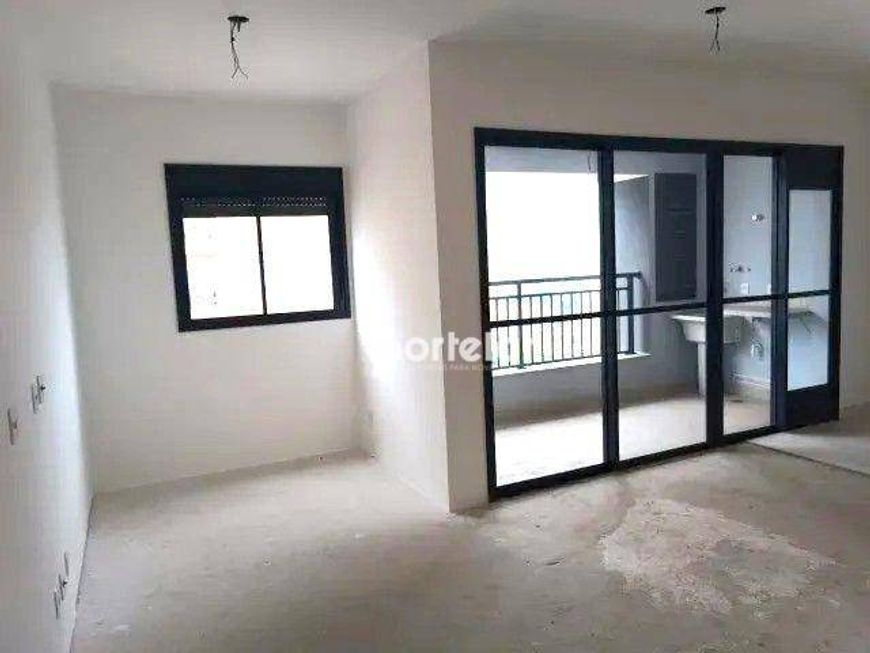 Apartamento com 3 dormitórios à venda, 69 m² por R$ 884.000,00 - Alphaville Empresarial - Barueri/SP