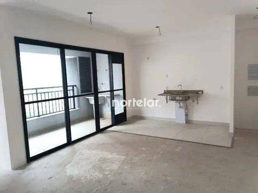 Apartamento com 3 dormitórios à venda, 69 m² por R$ 884.000,00 - Alphaville Empresarial - Barueri/SP