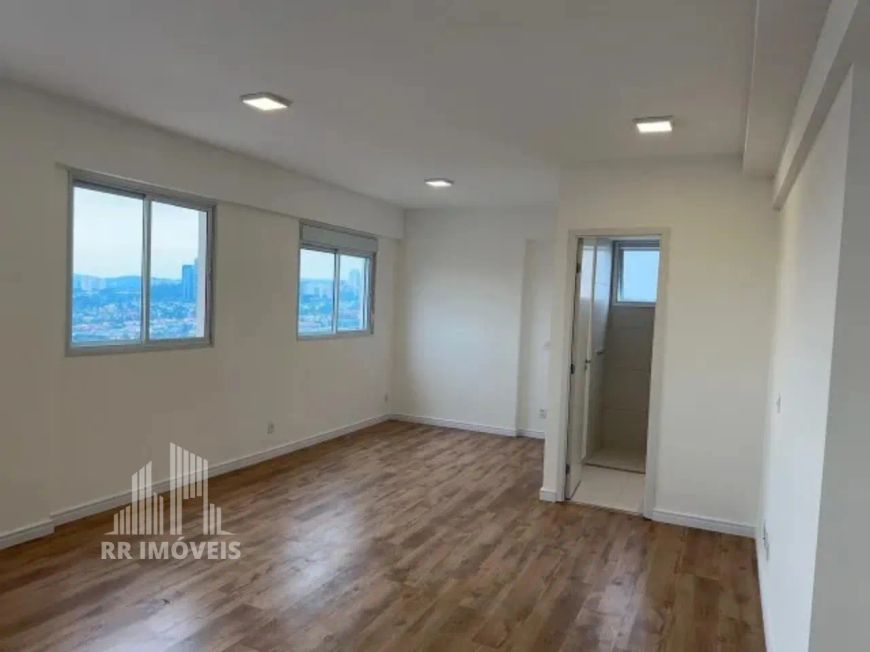RR7683 Apartamento 45m² CONDOMÍNIO ACQUA PARK - OPORTUNIDADE - 1 Dorm 1 Vaga - Barueri, SP - Ótima L