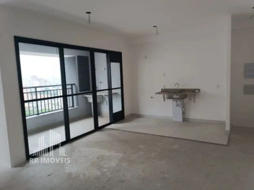 RR5893 Apartamento 69m² CONDOMÍNIO BONNARD 307 - OPORTUNIDADE - 2 Dorms 2 Vagas - Barueri SP - Ótima