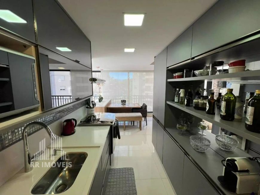RR7381 Apartamento 90m² CONDOMÍNIO ROYAL PARK - OPORTUNIDADE - 2 Dorms 2 Vagas - Barueri, SP - Ótima