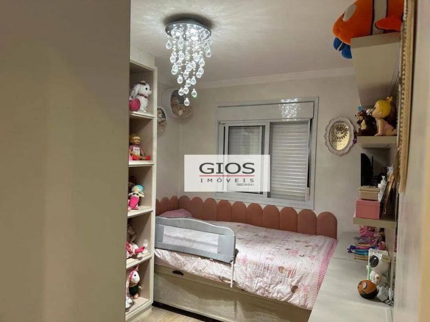Apartamento à venda, 87 m² por R$ 1.300.000,00 - Alphaville Empresarial - Barueri/SP