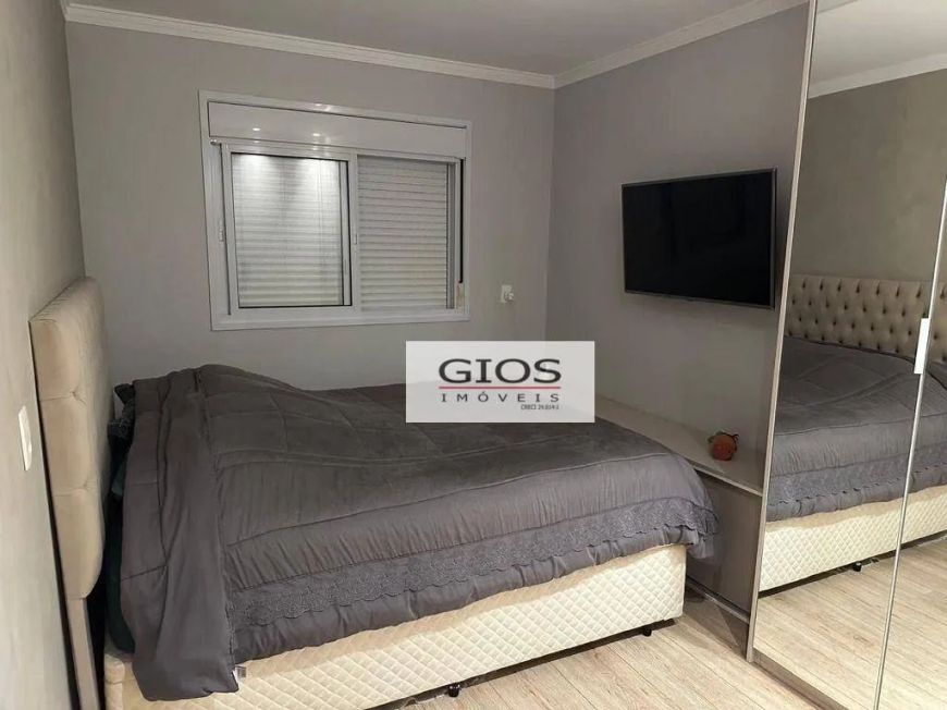 Apartamento à venda, 87 m² por R$ 1.300.000,00 - Alphaville Empresarial - Barueri/SP