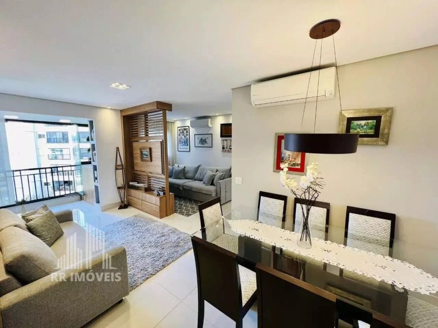 RR7381 Apartamento 90m² CONDOMÍNIO ROYAL PARK - OPORTUNIDADE - 2 Dorms 2 Vagas - Barueri, SP - Ótima