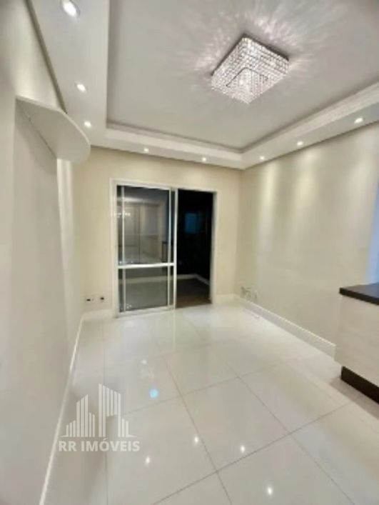 RR6597 Apartamento 68m² CONDOMÍNIO RESERVA DO ALTO - OPORTUNIDADE - 2 Dorms 1 Vaga - Barueri, SP - Ó