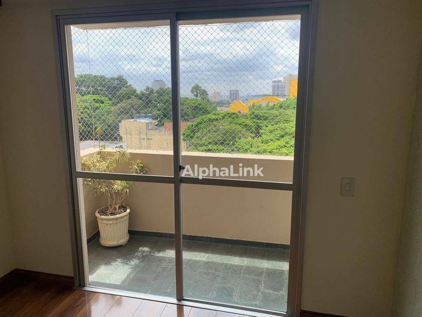 Apartamento com 3 dormitórios à venda, 88 m² por R$ 530.000,00 - Vila Boa Vista - Barueri/SP