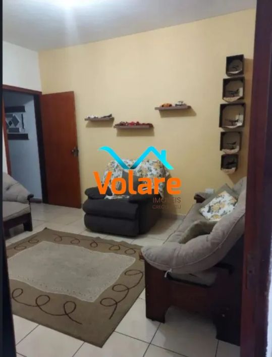 Casa à venda em Barueri-SP, Parque das Nações! 4 quartos, 3 salas, 3 banheiros, 2 vagas, 220m²!