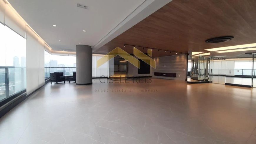Apartamento para Venda em Barueri, Alphaville Centro Industrial e Empresarial/Alphaville., 3 dormitó