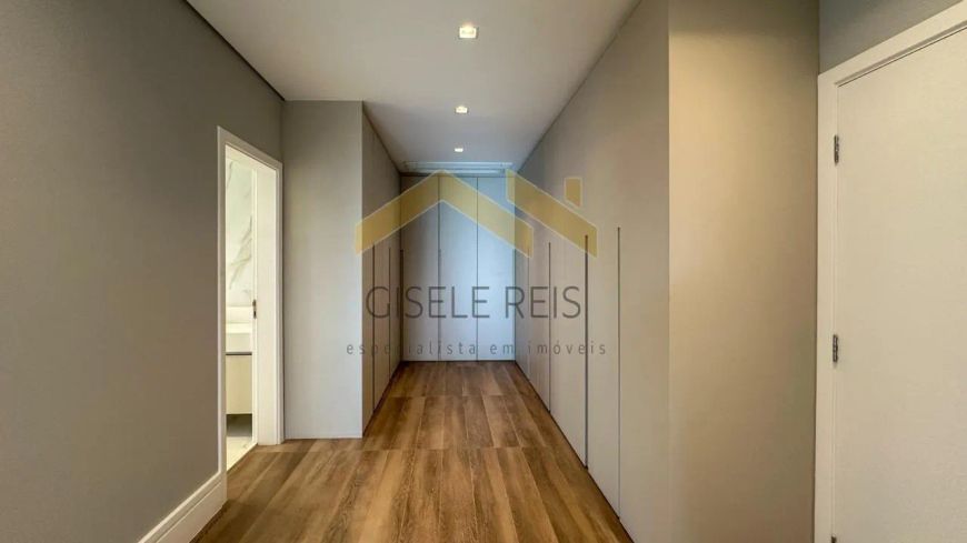 Apartamento para Venda em Barueri, Alphaville Centro Industrial e Empresarial/Alphaville., 3 dormitó
