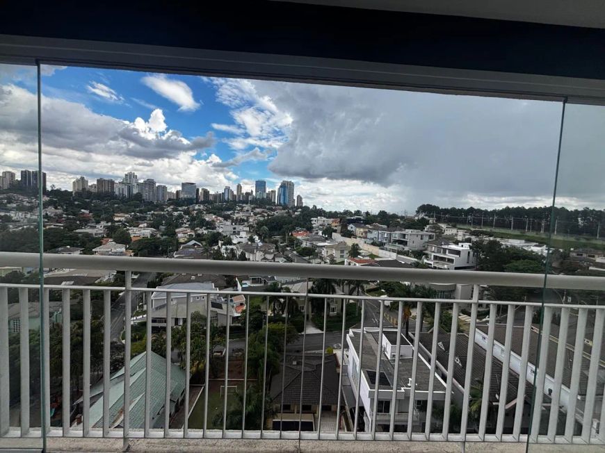 Imóvel para venda com 79 metros quadrados com 2 quartos