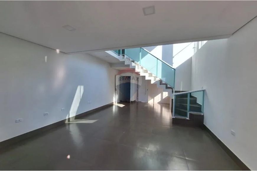 Casa 3 quartos, 1 suíte nova Parque Ribeiro de Lima!