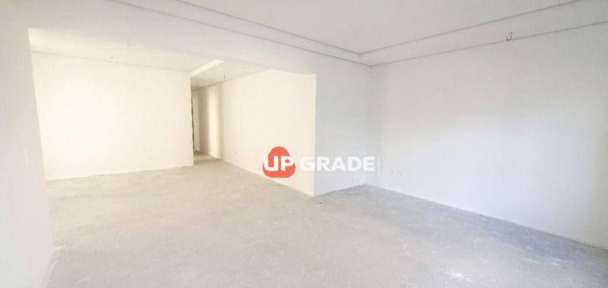Apartamento com 4 dormitórios à venda, 360 m² por R$ 5.500.000,00 - Alphaville Industrial - Barueri/