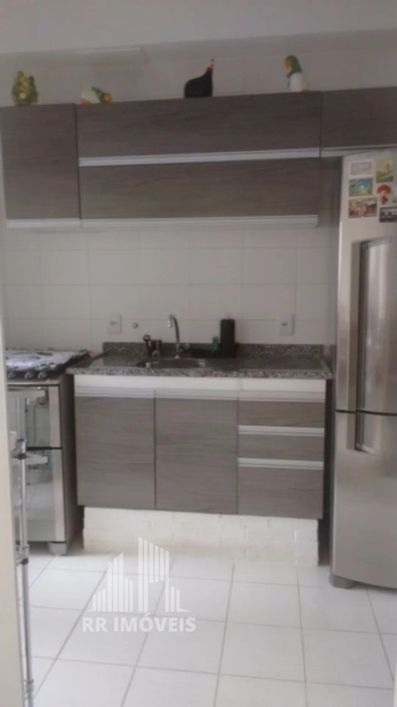 RR5955D Apartamento 73m² CONDOMÍNIO PARQUE BARUERI - OPORTUNIDADE - 2 Dorms 1 Vaga - Barueri, SP - Ó