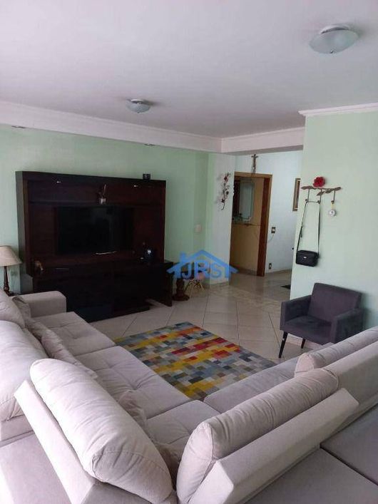 Casa com 3 dormitórios à venda, 185 m² por R$ 900.000,00 - Jardim dos Camargos - Barueri/SP