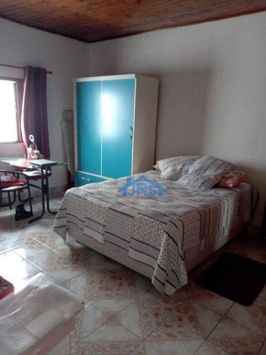 Casa com 2 dormitórios à venda, 276 m² por R$ 638.298,00 - Jardim Belval - Barueri/SP