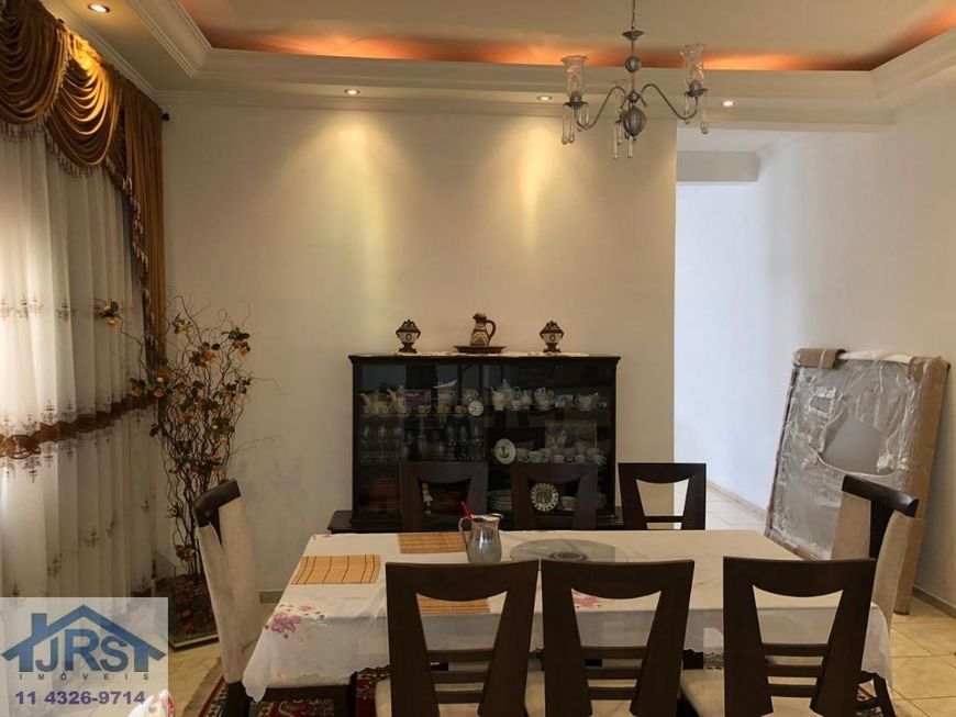 Sobrado com 2 dormitórios à venda, 90 m² por R$ 700.000,00 - Parque Viana - Barueri/SP