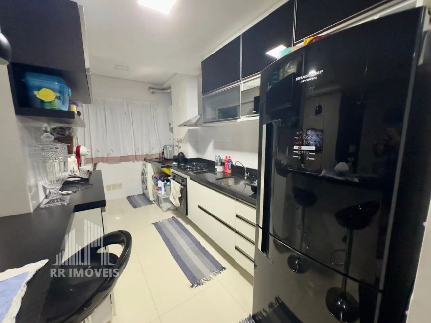 RRCOD5917 LINDO APARTAMENTO 57m² CONDOMÍNIO UPPER VILLE - OPORTUNIDADE - 2 Dorms 1 Vaga - Ótima Loca