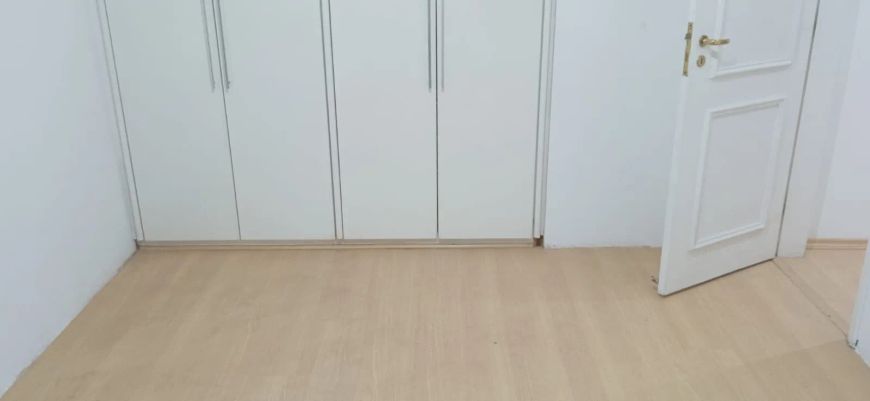 Lindo Apto ,reformado com Ar-condicionado