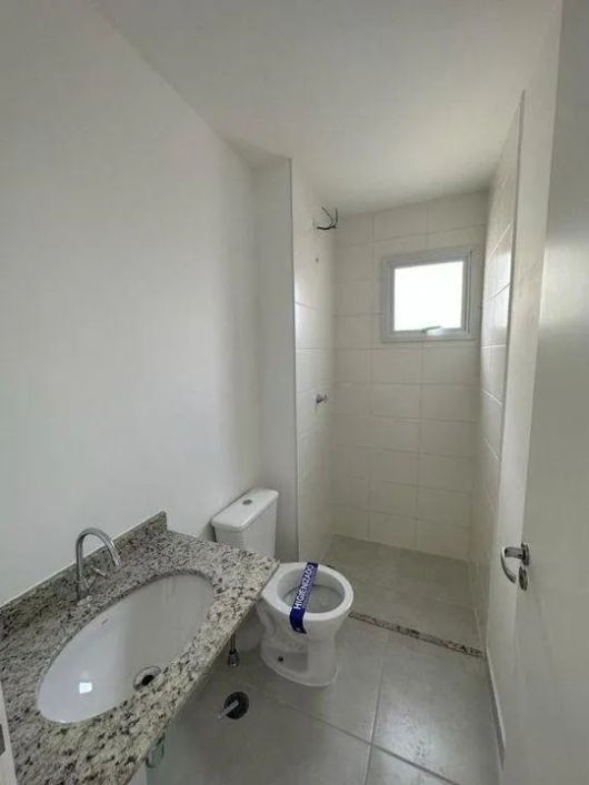 Apartamento para Venda em Barueri, Alphaville Empresarial, 2 dormitórios, 1 banheiro, 1 vaga