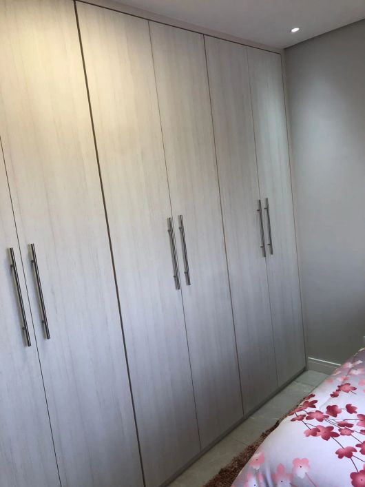 Apartamento Lindíssimo no Condomínio Parque da Lagoa