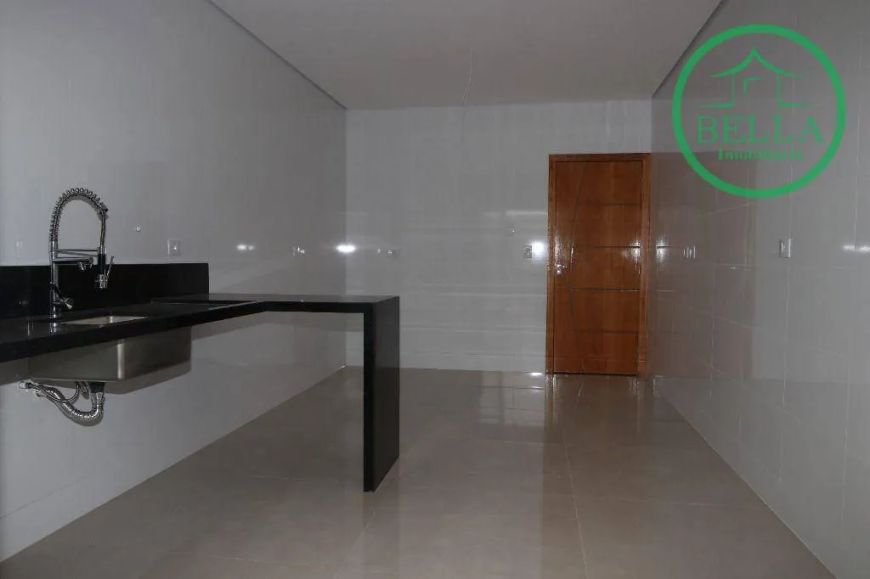 Sobrado com 3 dormitórios à venda, 150 m² por R$ 950.000,00 - Parque São Domingos - São Paulo/SP