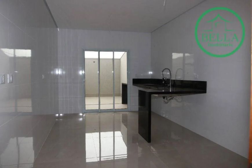 Sobrado com 3 dormitórios à venda, 150 m² por R$ 950.000,00 - Parque São Domingos - São Paulo/SP