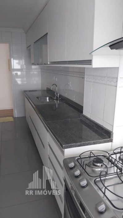 RR7148 Apartamento 92m² CONDOMÍNIO PANORAMIC - OPORTUNIDADE - 3 Dorms 2 Vagas - TAMBORÉ/ Barueri, SP