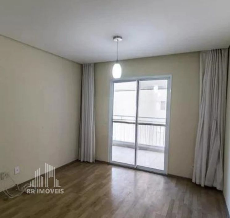 RR6877 Apartamento 105m² CONDOMÍNIO PARQUE BARUERI - OPORTUNIDADE - 4 Dorms 2 Vagas - Barueri SP - Ó