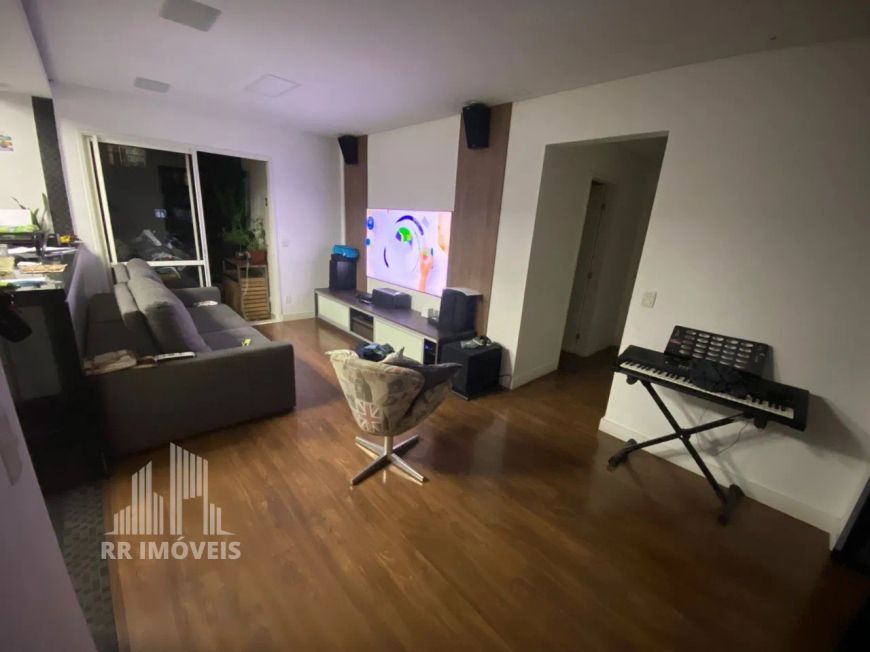 RR5982 Apartamento 94m² CONDOMÍNIO ALTO DA MATA - OPORTUNIDADE - 3 Dorms 2 Vagas - Barueri SP - Ótim