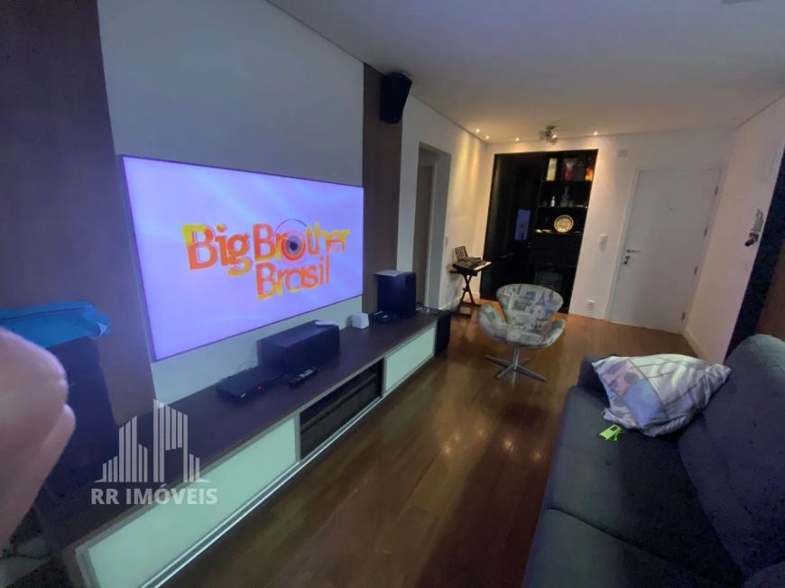 RR5982 Apartamento 94m² CONDOMÍNIO ALTO DA MATA - OPORTUNIDADE - 3 Dorms 2 Vagas - Barueri SP - Ótim