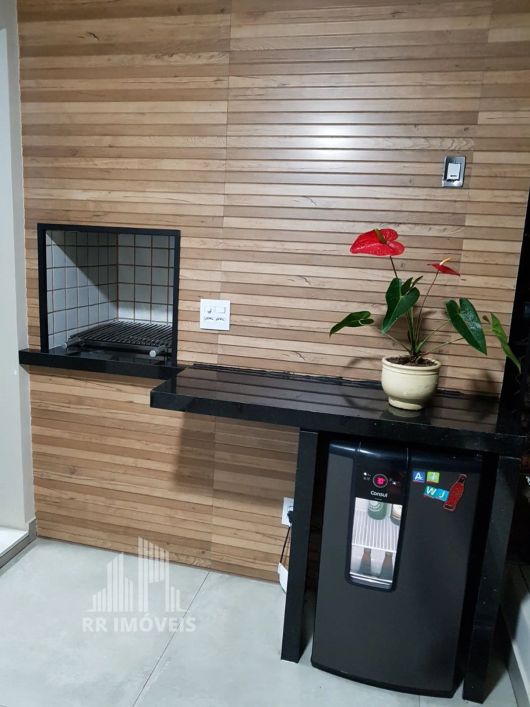 RR5982 Apartamento 94m² CONDOMÍNIO ALTO DA MATA - OPORTUNIDADE - 3 Dorms 2 Vagas - Barueri SP - Ótim