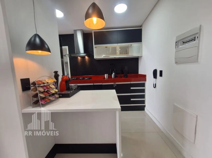 RR7191 Apartamento 94m² CONDOMÍNIO ALTO DA MATA - OPORTUNIDADE - 3 Dorms 1 Vaga - Barueri, SP - Ótim