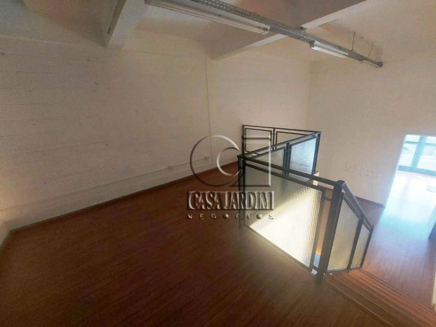 Prédio à venda, 150 m² por R$ 920.000,00 - Centro Comercial - Barueri/SP