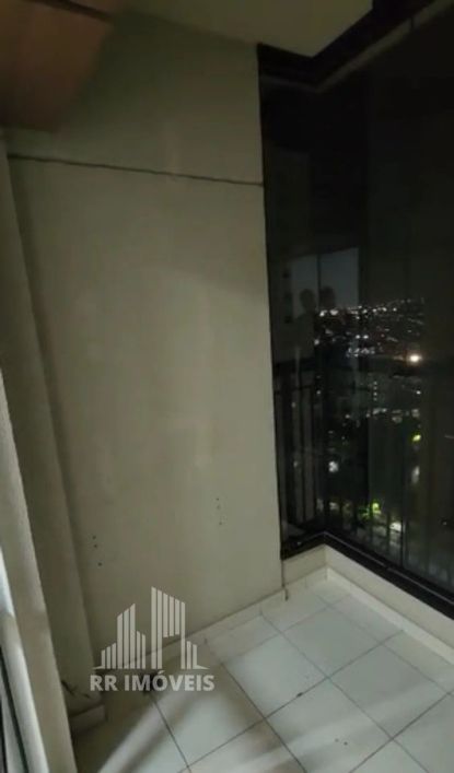 RR6764 Apartamento 68m² CONDOMÍNIO RESERVA DO ALTO - Barueri, SP - 2 Dorms 1 Vaga- OPORTUNIDADE - Ót