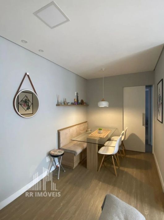 RR5600 Apartamento 62m² CONDOMÍNIO LIFE PARK - OPORTUNIDADE - 2 Dorms 1 Vaga - Barueri SP - Ótima Lo