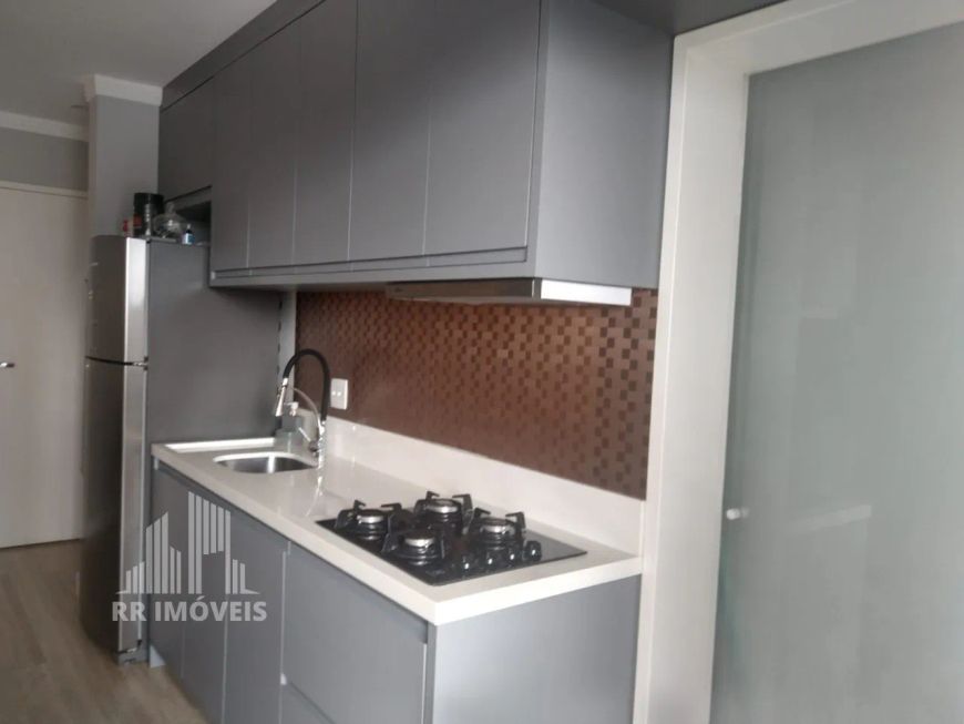 RR6113 Apartamento 76m² CONDOMÍNIO ALTO DA MATA - OPORTUNIDADE - 2 Dorms 1 Vaga - Barueri, SP - Ótim