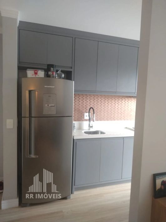 RR6113 Apartamento 76m² CONDOMÍNIO ALTO DA MATA - OPORTUNIDADE - 2 Dorms 1 Vaga - Barueri, SP - Ótim