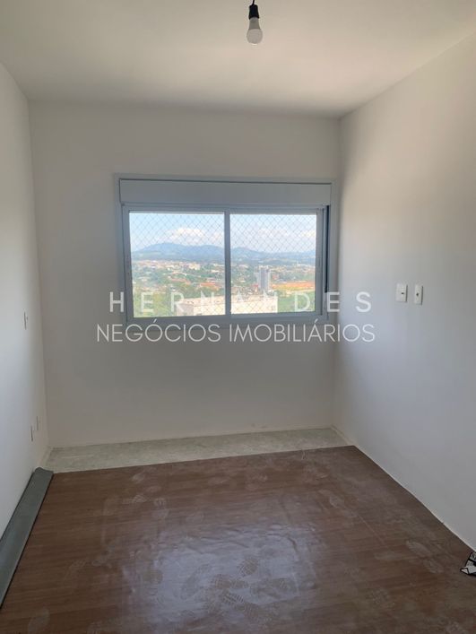 Venda apartamento no Condomínio Acqua Park