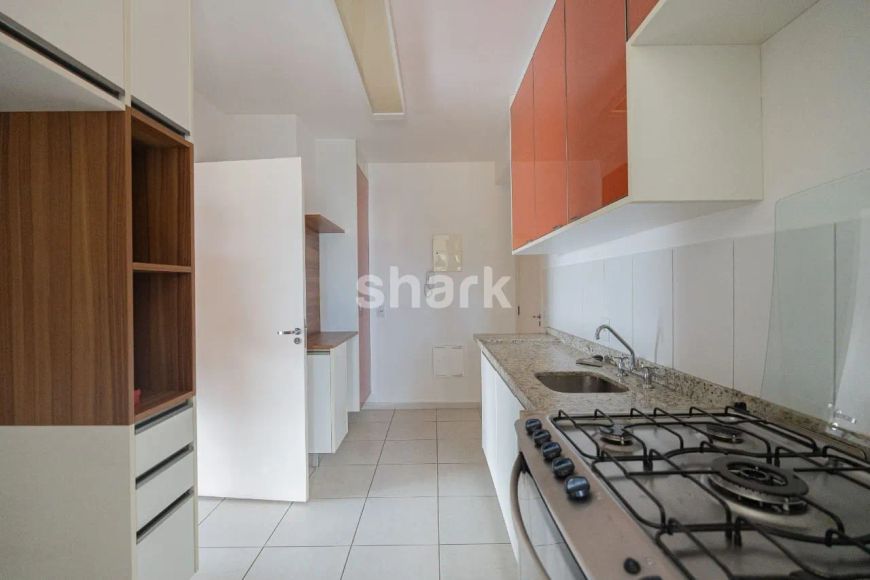 Apartamento para venda por R$ 1.280.000,00 em Alphaville, Barueri-SP