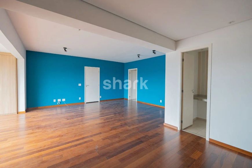Apartamento para venda por R$ 1.280.000,00 em Alphaville, Barueri-SP