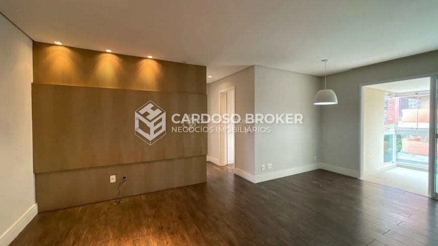 Apartamento à venda, Dezoito do Forte Empresarial/Alphaville., Barueri, SP