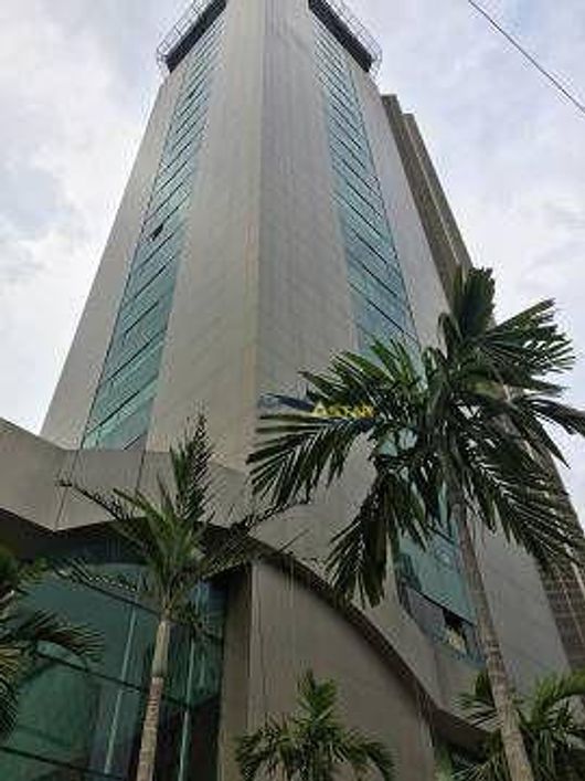 Sala à venda, 42 m² por R$ 340.000,00 - Edifício Gama Office - Barueri/SP
