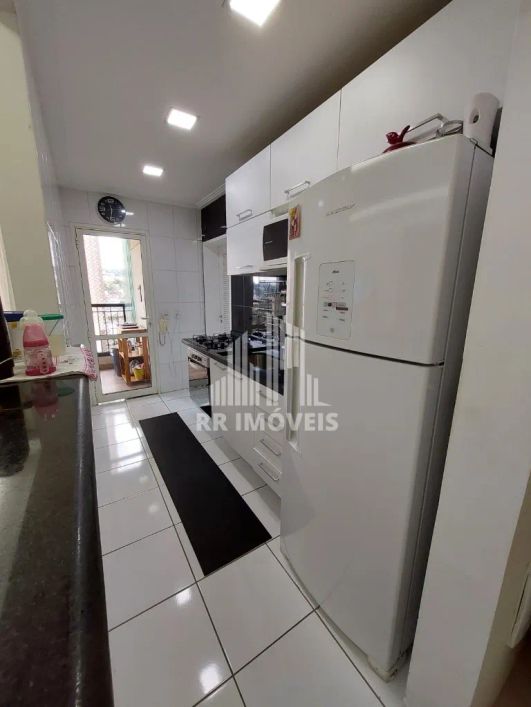 RR5942D Apartamento 76m² CONDOMÍNIO ALTO DA MATA - OPORTUNIDADE - 2 Dorms 1 Vaga - Barueri SP - Ótim