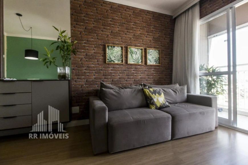 RR5889 Apartamento 71m² CONDOMÍNIO PARQUE DA LAGOA - OPORTUNIDADE - 3 Dorms 1 Vaga - Barueri SP - Ót