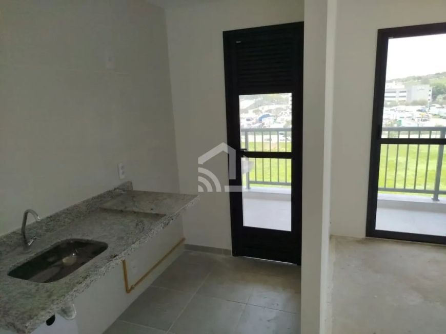 Apartamento à Venda no Centro de São Paulo – Pronto para Morar!