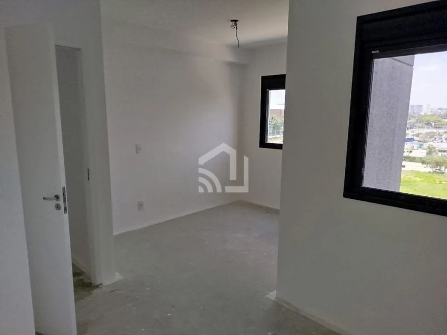 Apartamento à Venda no Centro de São Paulo – Pronto para Morar!