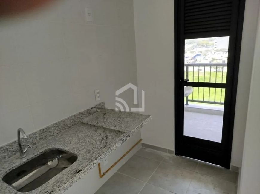 Apartamento à Venda no Centro de São Paulo – Pronto para Morar!