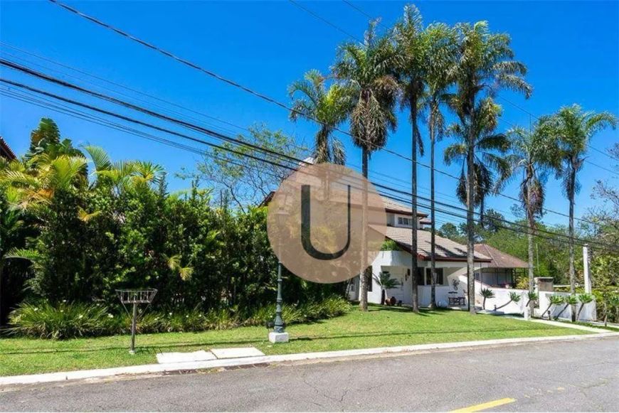 Casa com Piscina - Aldeia da Serra!